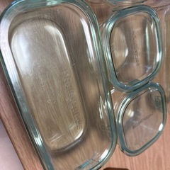 保存容器の画像