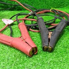 セルスター CC-1100DX バッテリー充電器【船橋馬込店】【店頭取引限定】【中古】管理番号：ITFO5MCH4APAの画像
