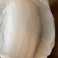 プチプチ26×35の画像