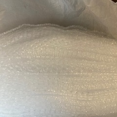 プチプチ26×35の画像