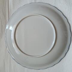 大皿の画像