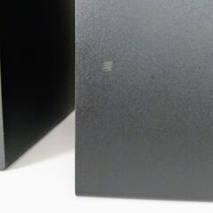 DENON デノン SC-N10 スピーカーシステムの画像
