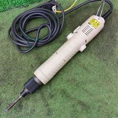 ハイオス VZ-3012 トランスレスドライバー【野田愛宕店】【店頭取引限定】【中古】管理番号：ITSYSTRTQCHEの画像