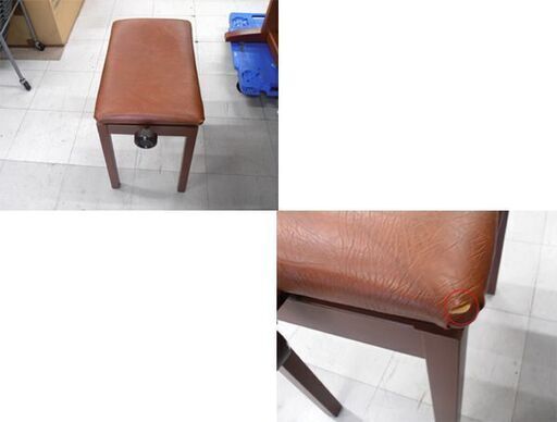 カワイ デジタルピアノ PW SERIES PW1000 88鍵盤 木製鍵盤AWAグランド