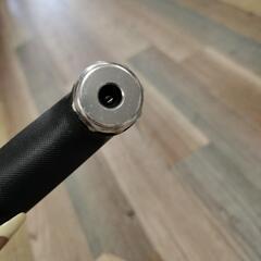 [未使用]スペシャライズド AIRTOOLHP フロアポンプの画像