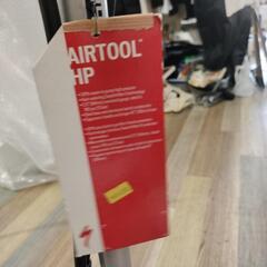 [未使用]スペシャライズド AIRTOOLHP フロアポンプの画像