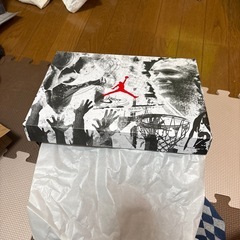 JORDAN 1 MID SE “NEW LOVE”  BLACK/VARSITY MAIZE-WHITE  hj6654-071   ナイキ  エアジョーダン 1 ミッド SE  ブラック/ホワイト/バーシティメイズ の画像