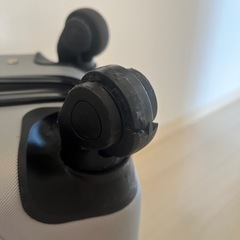 キャリー（機内持ち込み可能なサイズ）の画像