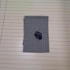 新品☆浴衣迷路柄の画像