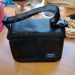 0724-457 THERMOS ランチボックスの画像
