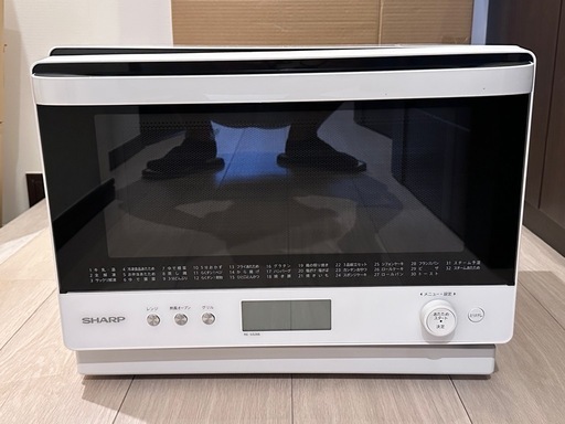 081 ✪設置まで対応 新生活応援 学生 社会人 単身赴任 お薦め 冷蔵庫