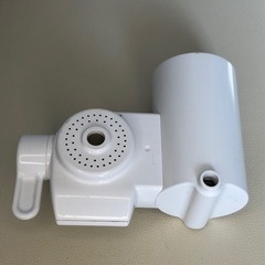 ⭕️クリンスイ浄水器の画像