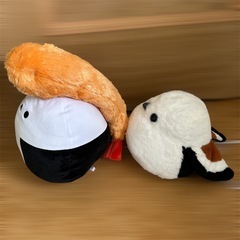 【8月末処分】ぬいぐるみ 11点 (まとめて)の画像
