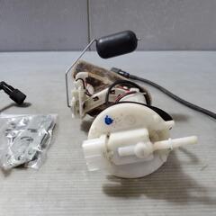 HONDA 郵政カブ110 JA07 フューエル ポンプ　C110PRO ホンダ [C-25-0723-28]の画像