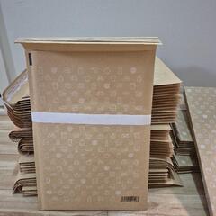 メルカリ　郵送セット　まとめ売りの画像