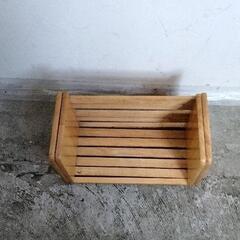 0724-460 伸縮ブックスタンドの画像