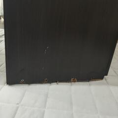 テレビ台の画像
