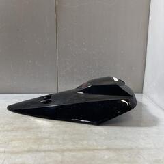 YAMAHA ジョグ50 ZR 3YK フロント カバー　JOG ヤマハ [C-25-0723-29]の画像