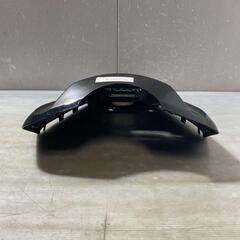 YAMAHA ジョグ50 ZR 3YK フロント カバー　JOG ヤマハ [C-25-0723-29]の画像
