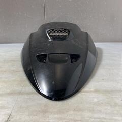 YAMAHA ジョグ50 ZR 3YK フロント カバー　JOG ヤマハ [C-25-0723-29]の画像