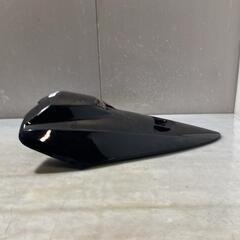 YAMAHA ジョグ50 ZR 3YK フロント カバー　JOG ヤマハ [C-25-0723-29]の画像