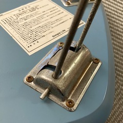 小さな折りたたみテーブルの画像