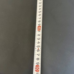 デザイナーズ家具ハイスツールの画像
