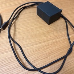 Switch 1 本体の画像