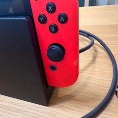 Switch 1 本体の画像