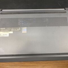 mouse x4-i7 ノートPC M②の画像