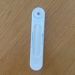 温度計の画像
