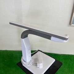 デスクスタンドの画像