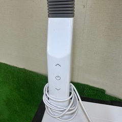 デスクスタンドの画像