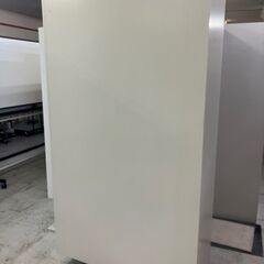 中古　良品　生興　オープン書庫　シューズボックス 4列6段　24人用 収納庫タイプ（W1000×D350×H1720）シューズロッカー 下駄箱　愛知県 一宮市 名古屋 稲沢 江南 岩倉 岐阜 羽島 各務ヶ原 三重 愛知 グッドプライス一宮の画像