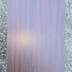 サイド (ナイト) テーブル の画像