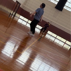 初心者さん大歓迎😆