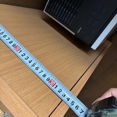 【多数の為問い合わせストップ】靴棚の画像