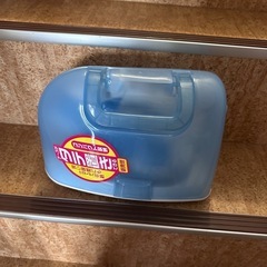 アイロン・アイロン台セットの画像