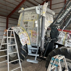 出張作業承ります