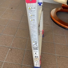 脚立の画像