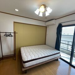 🚨【急募・初期費用0円】🌟三軒茶屋シェアハウス入居者募集｜…