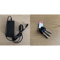PELTECH ペルテック 電動アシスト自転車　TDN-206の画像