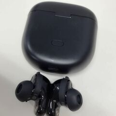 BOSE QuietComfort Ultra Earbuds/441048/ワイヤレスイヤホンの画像