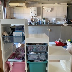IKEAの画像
