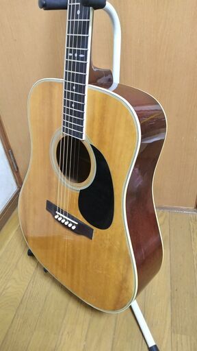 ❤️弦高調整済！「CATS EYES　キャッツアイ CE-200」東海楽器さん Cat's Eyas CE-200 東海楽器工房 ギター ❤️弦高調整済！「CATS EYES