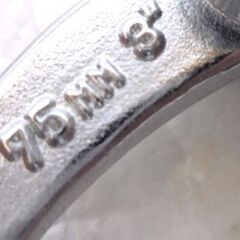 クラブ ギヤープーラー 2本爪 75mm SGP-3 引き抜き専用工具 箱付き CRAB 札幌市 白石区 東札幌の画像