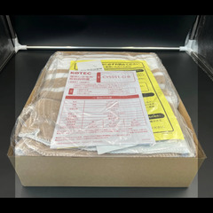 電気しき毛布　KOTEC CYS551-DBの画像