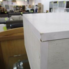【ジャングルジャングル 岸和田和泉インター店】ミラー付きセンターテーブル 和泉市 堺市 岸和田市 泉大津市 高石市 泉北郡熊取町の画像