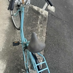 引越しで売ります。の画像