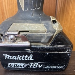 makitaインパクトの画像
